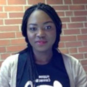 marian ofori-amoafo, universität bayreuth